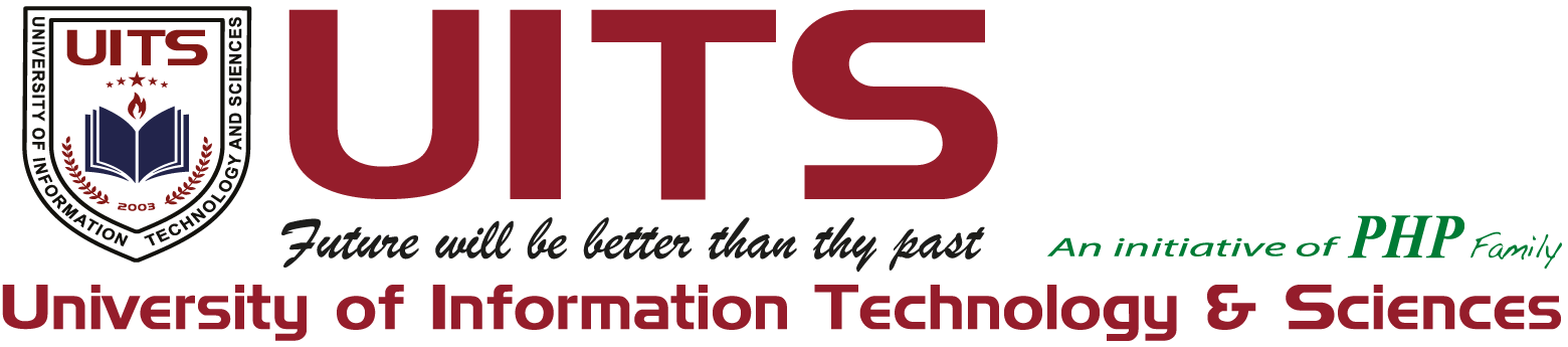 UITS Logo